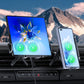 Hoog intelligente mobiele telefoon/pad houder