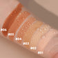 💥Buy One Get One Free-Long Lasting Moisture Coverage Foundation Stick