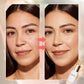 💥Buy One Get One Free-Long Lasting Moisture Coverage Foundation Stick