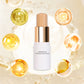 💥Buy One Get One Free-Long Lasting Moisture Coverage Foundation Stick