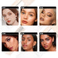 💥Buy One Get One Free-Long Lasting Moisture Coverage Foundation Stick