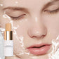 💥Buy One Get One Free-Long Lasting Moisture Coverage Foundation Stick