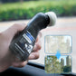 🚗Micro-Moleculaire Anti-Condens Ruitenwissers