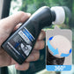 🚗Micro-Moleculaire Anti-Condens Ruitenwissers