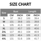 💐Dames Midi-jurk met geometrisch patroon Comfortabele V-hals