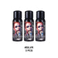 🎅🎄Radiant Glow Multi-Use Shimmer Spray