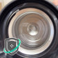 🔥Kortingsaanbieding🔥Vacuum geïsoleerde theepot 1000ml met vergiet