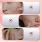 Deep Clean Hydra-balance make-up verwijderingsolie