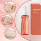 Deep Clean Hydra-balance make-up verwijderingsolie
