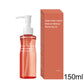 Deep Clean Hydra-balance make-up verwijderingsolie