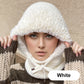 49%korting--3-in-1 winter bivakmuts voor vrouwen