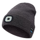 【 ⏳Laatste dag uitverkoop -50% korting🎉】❄️3 in 1 Bluetooth hoofdtelefoon gebreide muts🧶🎵