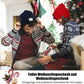 【 ⏳Laatste dag uitverkoop -50% korting🎉】❄️3 in 1 Bluetooth hoofdtelefoon gebreide muts🧶🎵