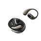 🔥Bluetooth-hoofdtelefoon met open oor en vertaalfunctie