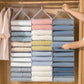 Hangende kast opvouwbare organizer met haak