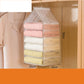 Hangende kast opvouwbare organizer met haak