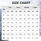 Women's Slim Fit Padded Coat with Plush Lining