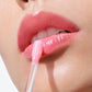 🌹Alleen op Valentijnsdag - 50% korting❤️Levendig Charmant Hydraterend Lipglazuur