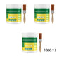🔥Koop er 2 en krijg er 1 gratis🔥Multifunctionele transparante waterdichte coating