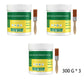🔥Koop er 2 en krijg er 1 gratis🔥Multifunctionele transparante waterdichte coating