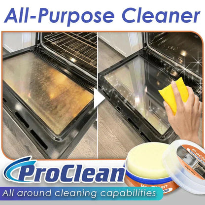 🔥Koop er 2 en krijg er 1 gratis👍All-Purpose Cleaner(🔥buy more get more free)