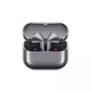 Draadloze Bluetooth-hoofdtelefoon voor fitness met intelligent ruisonderdrukkingssysteem