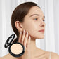 Instant Beauty Foundation CrÈMe - Camoufleert, Accentueert en Verheldert