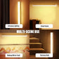 🔥Hot! Nieuwjaarsuitverkoop🔥LED Smart Magnetic Human Body Sensor Light