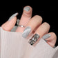 💎Laser Diamond Cat Eye nagellak (Koop 4 Bespaar 20%)