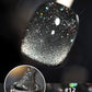 💎Laser Diamond Cat Eye nagellak (Koop 4 Bespaar 20%)
