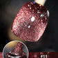 💎Laser Diamond Cat Eye nagellak (Koop 4 Bespaar 20%)