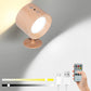 ⏳Beperkte Tijd 50% Korting💥Instelbare Helderheid Magnetische Lamp USB-Oplaadbaar