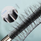 🔥2025 Uitverkoop 50% korting✨Waterdichte en zweetbestendige verlengende en krullende mascara
