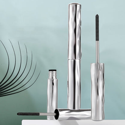🔥2025 Uitverkoop 50% korting✨Waterdichte en zweetbestendige verlengende en krullende mascara