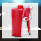 🥤Handbediende koolzuurhoudende drankautomaat