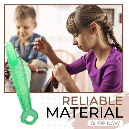 🔥Koop 1 krijg 1 gratis🔥Visbek naaimachine Naaldinsteker