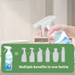 💧Koop er 2 en krijg er 1 gratis✨ Multifunctionele Huishoudelijke Reinigingsspray✨