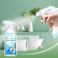 💧Koop er 2 en krijg er 1 gratis✨ Multifunctionele Huishoudelijke Reinigingsspray✨
