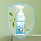 💧Koop er 2 en krijg er 1 gratis✨ Multifunctionele Huishoudelijke Reinigingsspray✨