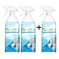 💧Koop er 2 en krijg er 1 gratis✨ Multifunctionele Huishoudelijke Reinigingsspray✨