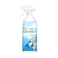 💧Koop er 2 en krijg er 1 gratis✨ Multifunctionele Huishoudelijke Reinigingsspray✨