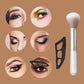 ⏳Beperkte tijd 50% korting💥Oogmake-Up Hulp👁️