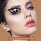 ⏳Beperkte tijd 50% korting💥Oogmake-Up Hulp👁️