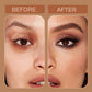 ⏳Beperkte tijd 50% korting💥Oogmake-Up Hulp👁️