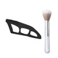 ⏳Beperkte tijd 50% korting💥Oogmake-Up Hulp👁️