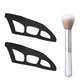 ⏳Beperkte tijd 50% korting💥Oogmake-Up Hulp👁️