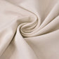 Charmante Lange Mouwen V-hals Taille Jurk
