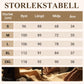 Charmante Lange Mouwen V-hals Taille Jurk