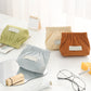🔥KOOP 1 Krijg 1 gratis👜Mini stretch corduroy opbergtas🎁