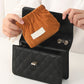 🔥KOOP 1 Krijg 1 gratis👜Mini stretch corduroy opbergtas🎁